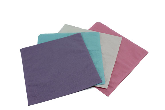 Image COUVRE APPUIE-TÊTE | SAFEBASICS 30XX | HEADREST COVER